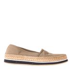 Espadrille-Prada-Bege