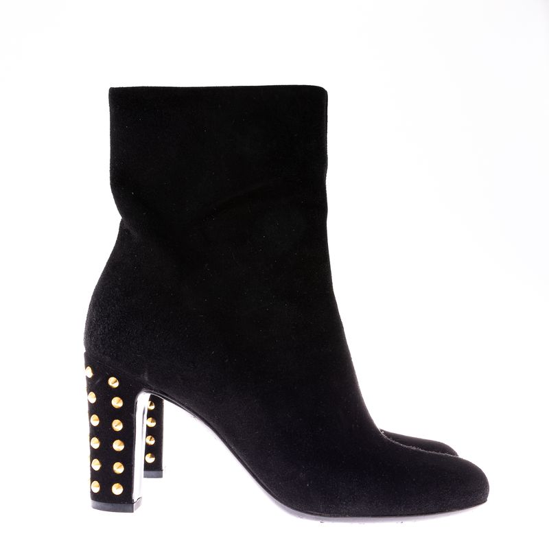 Bota-Gucci-Camurca-Preta-com-Aplicacoes-no-Salto