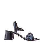 Sandalia-Prada-Verniz-Preto