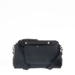 Bolsa-Fendi-By-The-Way-Couro-Preto