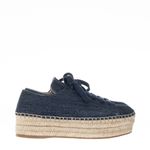 Spadrille-Prada-Tecido-Jeans