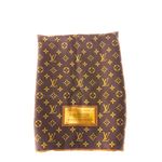 Lenco-Louis-Vuitton-Monograma