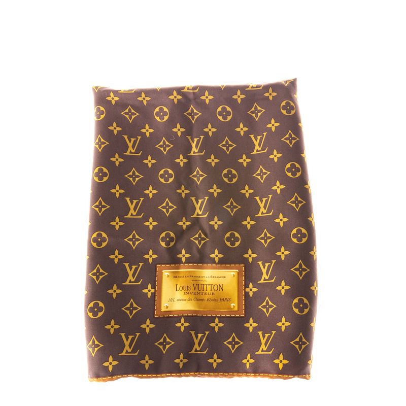 Lenco-Louis-Vuitton-Monograma