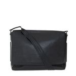 Pasta-Louis-Vuitton-Couro-Preto