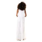 Vestido-Adriana-Dregeas-Branco