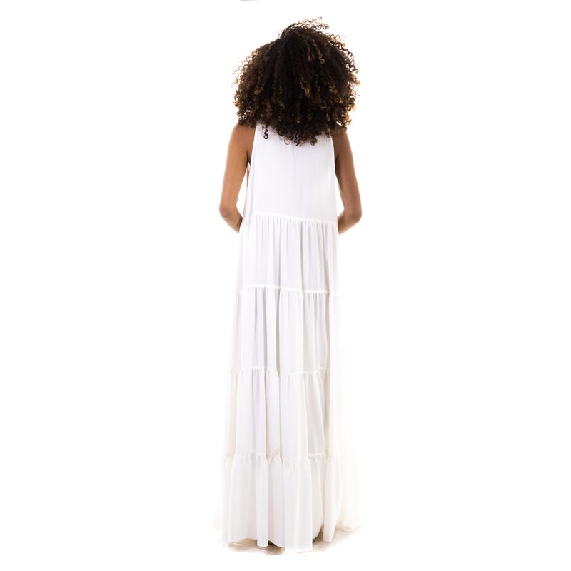 Vestido-Adriana-Dregeas-Branco