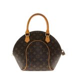 Bolsa-Louis-Vuitton-Ellipse-Monogram