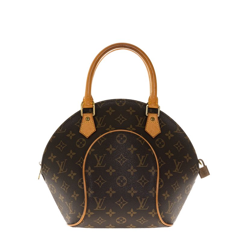 Bolsa-Louis-Vuitton-Ellipse-Monogram