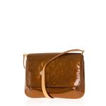 Bolsa-Louis-Vuitton-Transversal-Monogram-Verniz-Cobre
