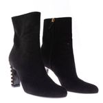 Bota-Gucci-Camurca-Preta-com-Aplicacoes-no-Salto