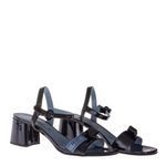 Sandalia-Prada-Verniz-Preto