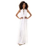 Vestido-Adriana-Dregeas-Branco