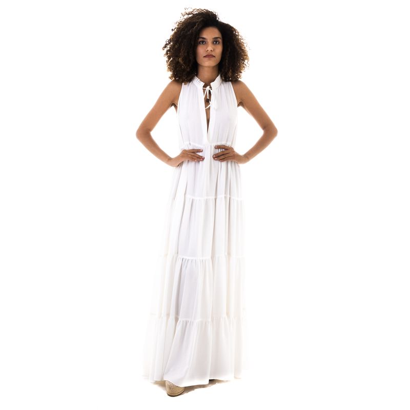 Vestido-Adriana-Dregeas-Branco