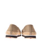 Espadrille-Prada-Bege