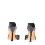 Sapato-Manolo-Blahnik-Preto-com-Corrente