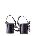 Sandalia-Prada-Verniz-Preto