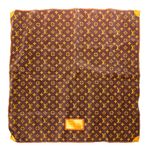 Lenco-Louis-Vuitton-Monograma