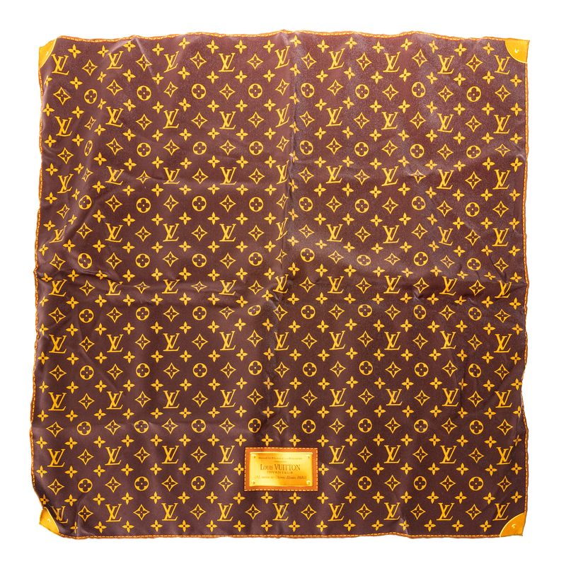 Lenco-Louis-Vuitton-Monograma