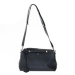 Bolsa-Fendi-By-The-Way-Couro-Preto