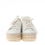 Spadrille-Prada-Couro-Branco