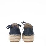 Spadrille-Prada-Tecido-Jeans