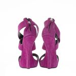 Sandalia-Giuseppe-Zanotti-Camurca-Fucsia