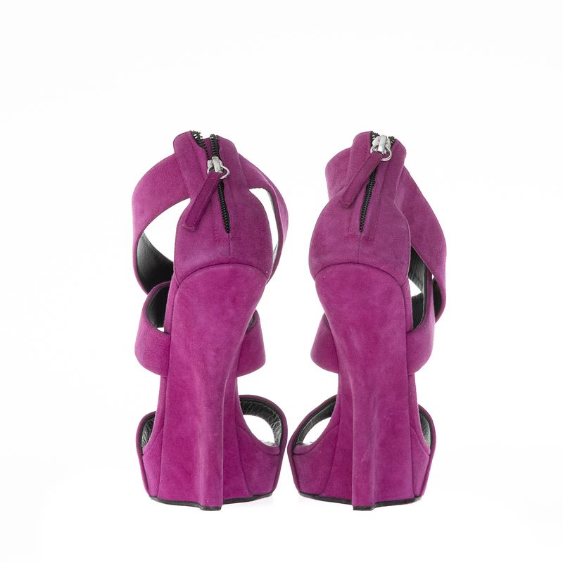 Sandalia-Giuseppe-Zanotti-Camurca-Fucsia