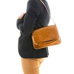 Bolsa-Louis-Vuitton-Transversal-Monogram-Verniz-Cobre
