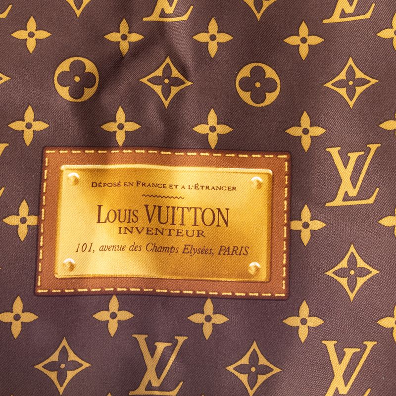 Lenco-Louis-Vuitton-Monograma