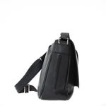 Pasta-Louis-Vuitton-Couro-Preto