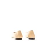 Sapatilha-Chanel-CC-Bicolor