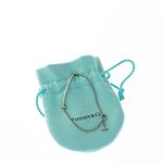 Pulseira-Tiffany-Smile-Prata