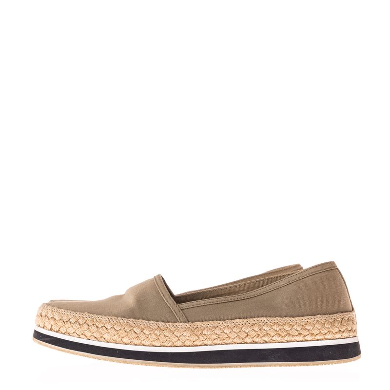 Espadrille-Prada-Bege