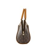 Bolsa-Louis-Vuitton-Ellipse-Monogram