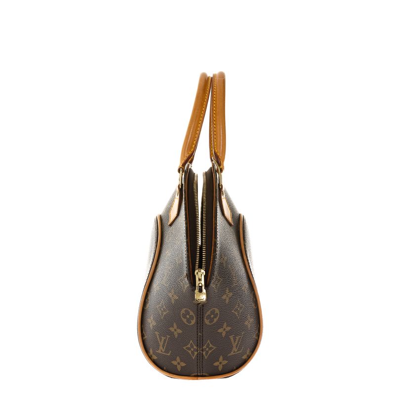 Bolsa-Louis-Vuitton-Ellipse-Monogram