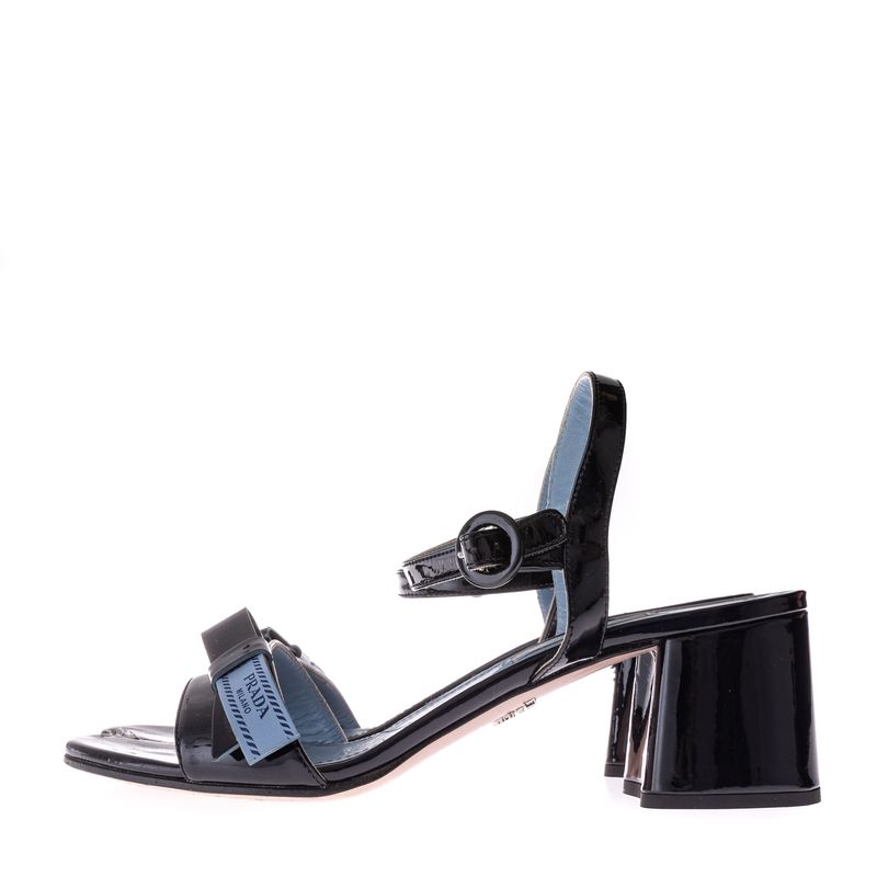 Sandalia-Prada-Verniz-Preto