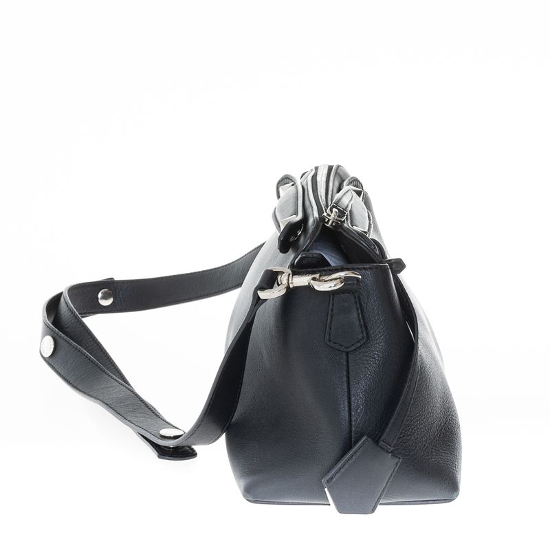 Bolsa-Fendi-By-The-Way-Couro-Preto
