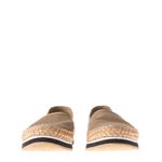 Espadrille-Prada-Bege