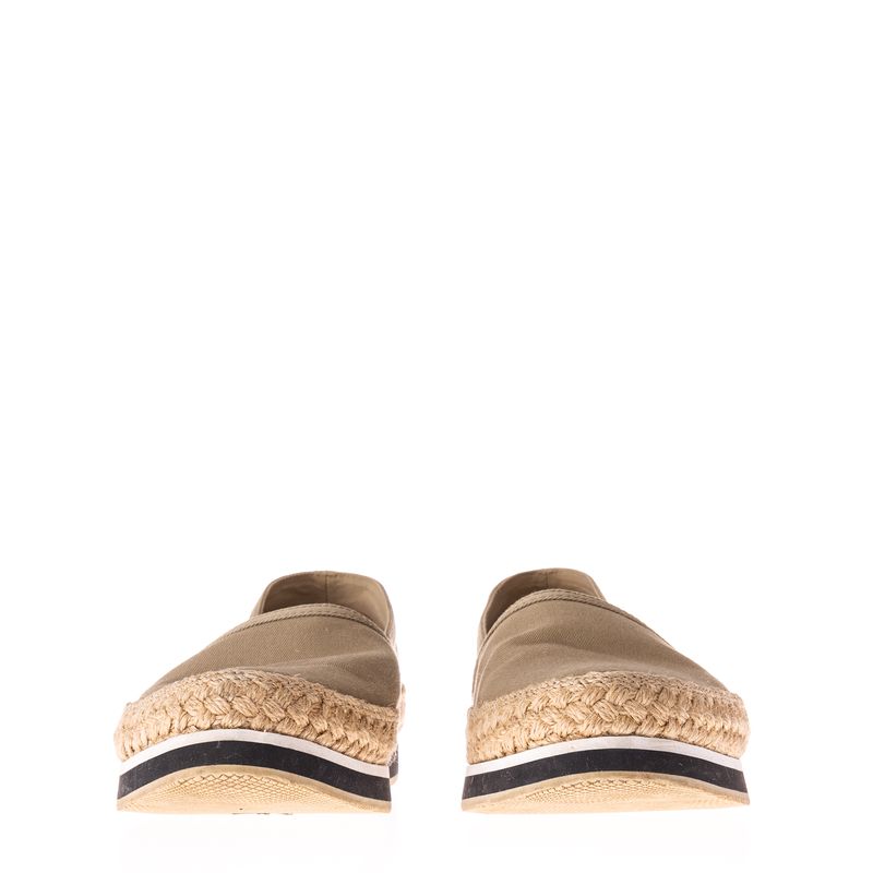 Espadrille-Prada-Bege