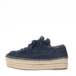 Spadrille-Prada-Tecido-Jeans