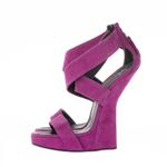 Sandalia-Giuseppe-Zanotti-Camurca-Fucsia