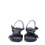 Sandalia-Prada-Verniz-Preto