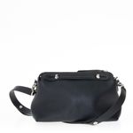 Bolsa-Fendi-By-The-Way-Couro-Preto