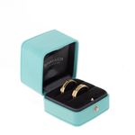 Par-de-Aliancas-Tiffany-Ouro-Amarelo-18K-e-Diamantes