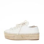 Spadrille-Prada-Couro-Branco