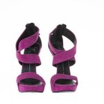 Sandalia-Giuseppe-Zanotti-Camurca-Fucsia