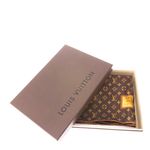 Lenco-Louis-Vuitton-Monograma
