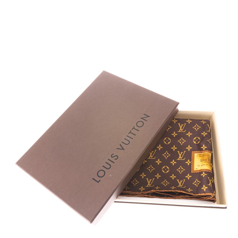 Lenco-Louis-Vuitton-Monograma