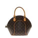 Bolsa-Louis-Vuitton-Ellipse-Monogram