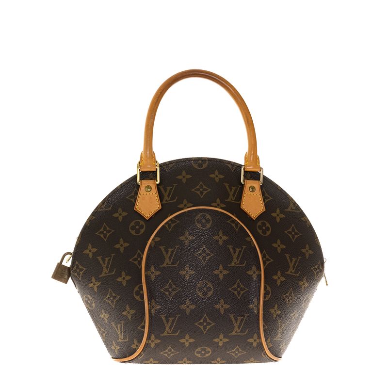 Bolsa-Louis-Vuitton-Ellipse-Monogram